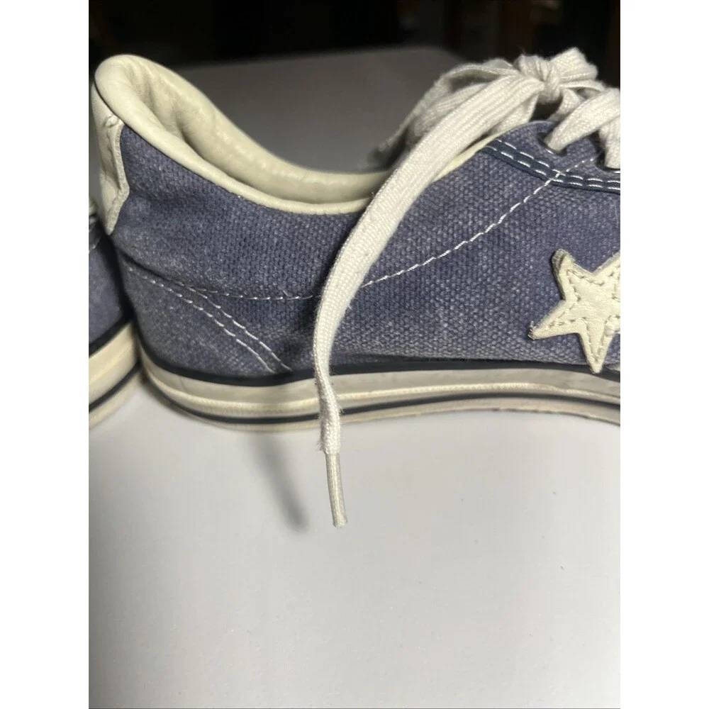Converse product pair